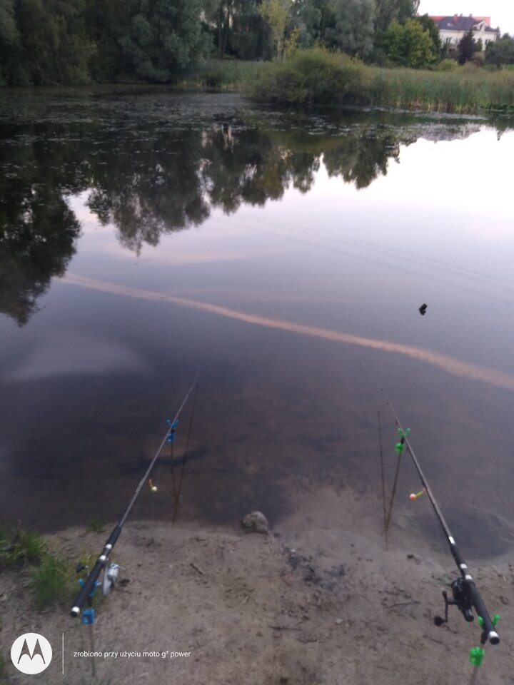 IMG_20210903_192220952.jpg - rafi07