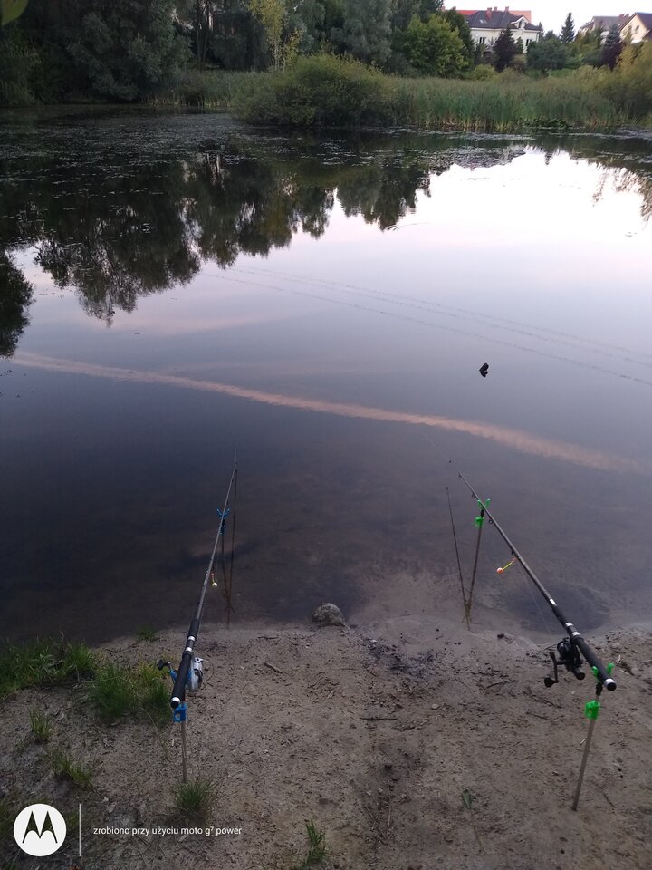 IMG_20210903_192237805.jpg - rafi07