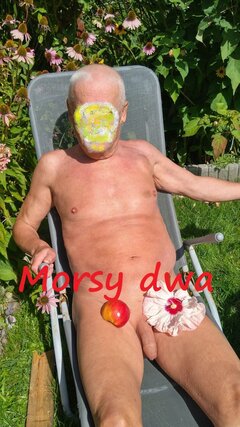 Sesja plażowo - basenowa.