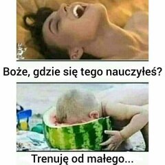 3899fd7d72b7a8e7d3dc979c5de11ebc.jpg