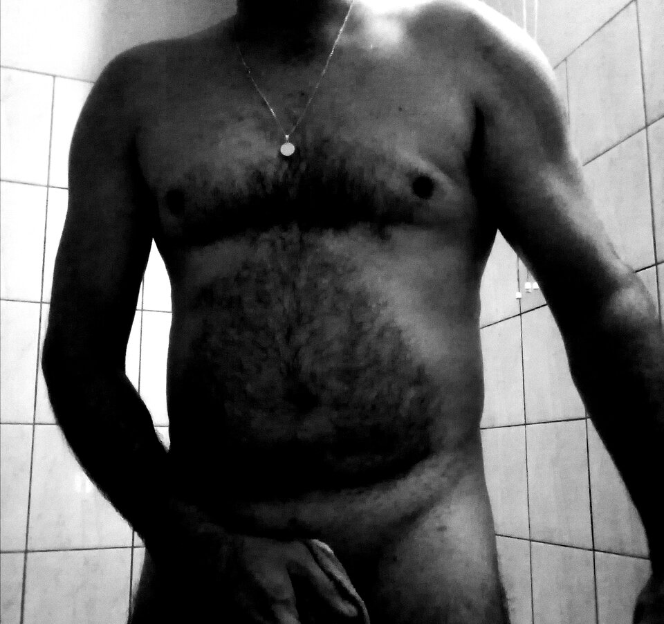 IMG_20210904_203003.jpg - Petersad