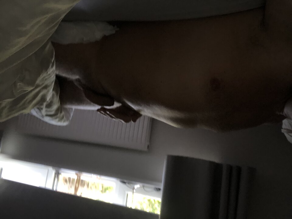 1C138EF0-109F-4DBE-A3DD-2C625630D212.jpeg - Eric4334