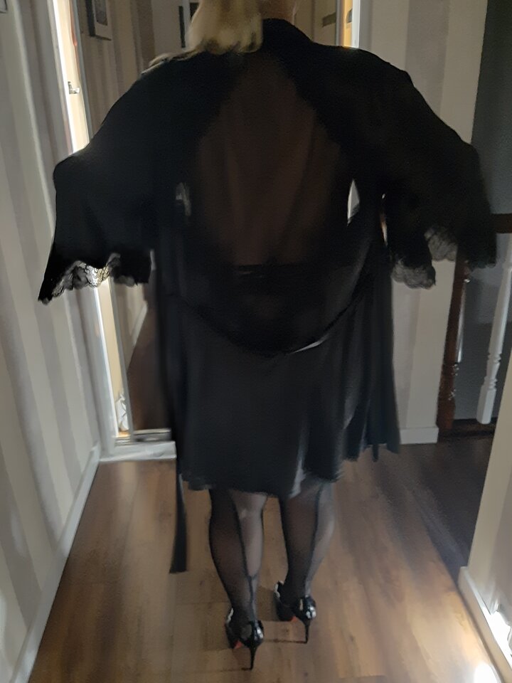 20210904_215329.jpg - Amorki76