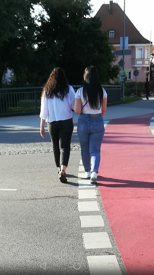 168cba67-22ad-4620-b123-4a60c2a477cf.jpg - vity