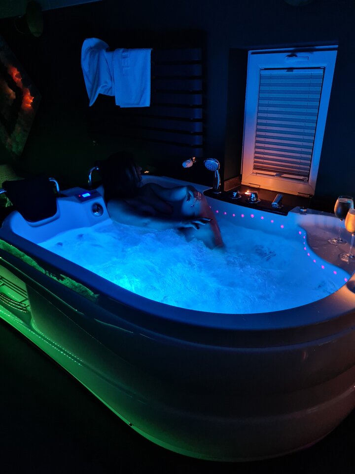 20210904_203706.jpg - Maksiowie