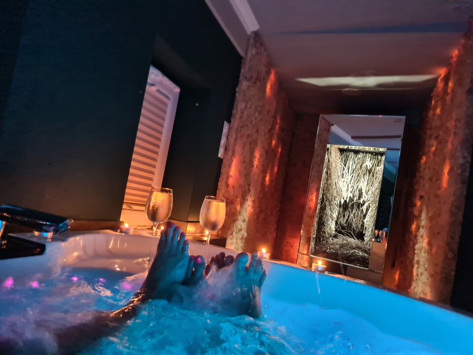 20210904_203842.jpg - Maksiowie