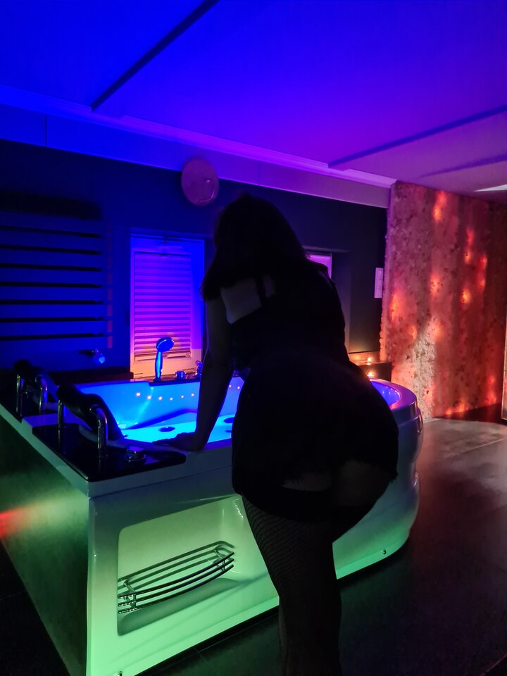 20210904_202842.jpg - Maksiowie