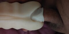 20210904_225147.jpg