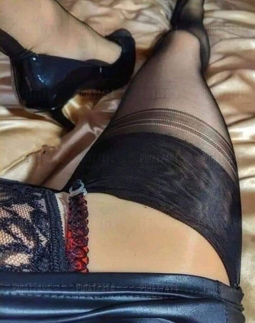 63E41821-88B8-4B8D-9562-F05CE30E6A8D.jpeg - pinat7494