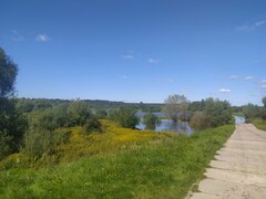 IMG_20210904_114624.jpg