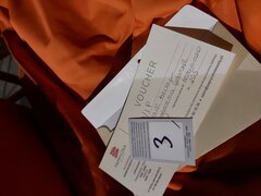 Miło Was widzieć... 😉