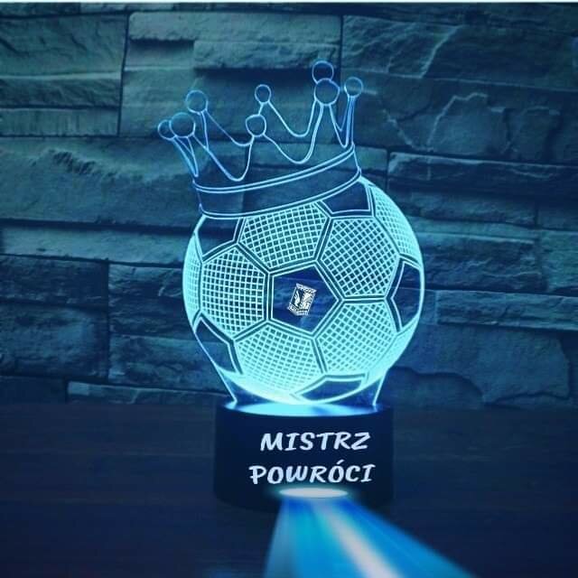 FB_IMG_1630781245699.jpg - JokerGanjaMafija