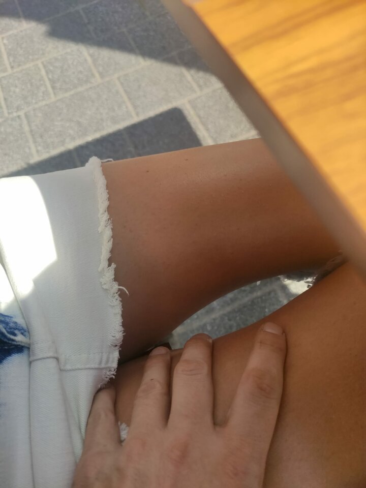 IMG-20210904-WA0010.jpg - Zekai