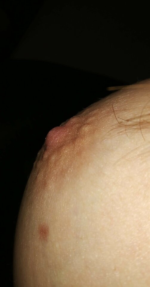 received_338618596965185.jpeg - AandPcouple