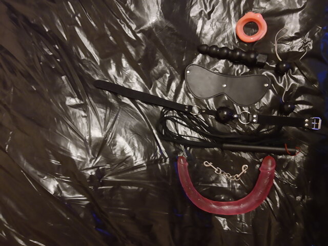 Poznanskiewisienki69