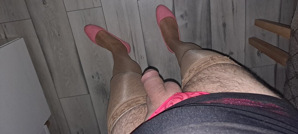 20210905_005901.jpg - damskabielizna99