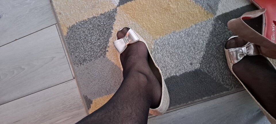 20210904_183642.jpg - damskabielizna99