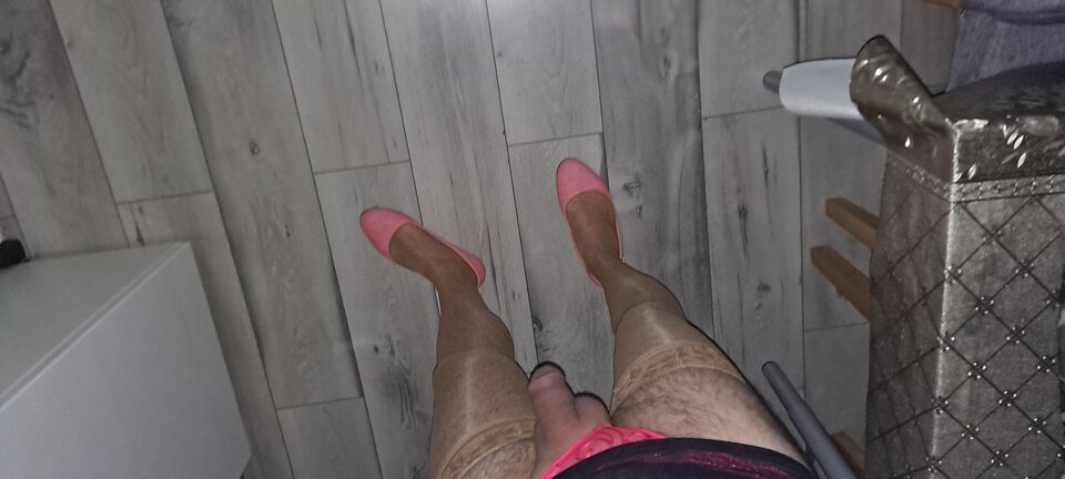 20210905_005916.jpg - damskabielizna99