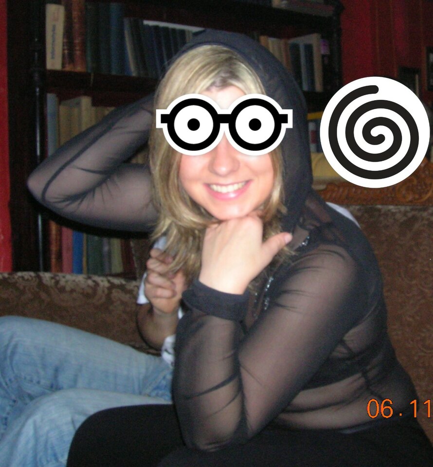 43269827589ufijd.jpg - Para40x40BG