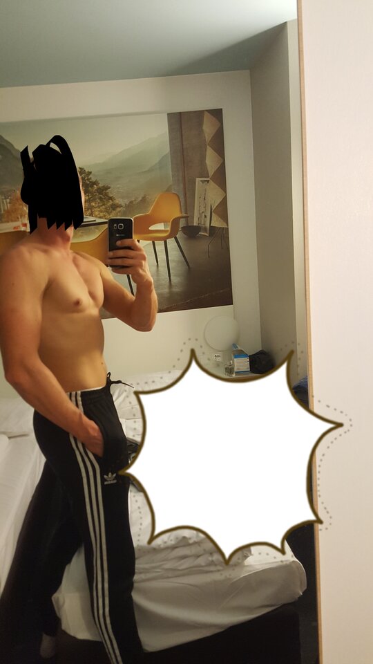 20210905_022131.jpg - Wypadzik