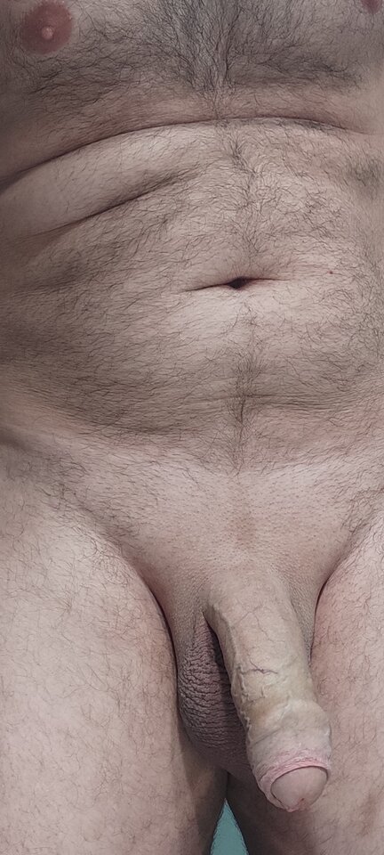 IMG_20210905_050946.jpg - JeanZ