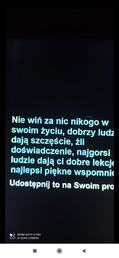 Screenshot_2021-09-05-05-36-52-784_pl.fotka.app.jpg