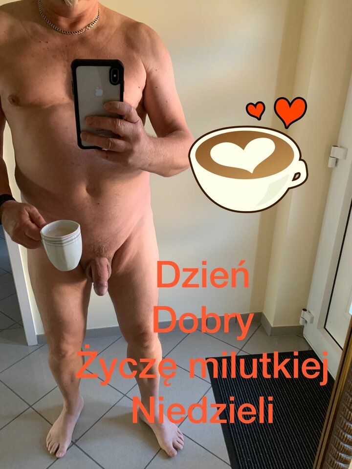 5018CA02-DF79-4D4C-B447-DAED20856C61.jpeg - nrw670n