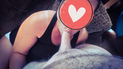 Jaki słodki 😉😉😉