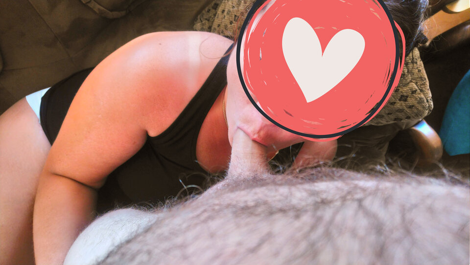 Masz ochotę?😉😉😉 - para4037wlkp