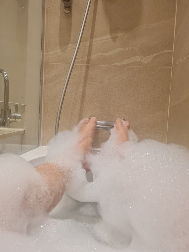 Specjalistaxx