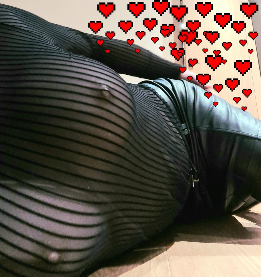 20210904_220547_remastered.jpg - LauraTranss