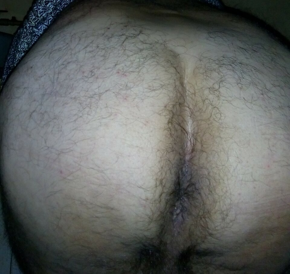 IMG_20210905_104451~2.jpg - 2021wawa