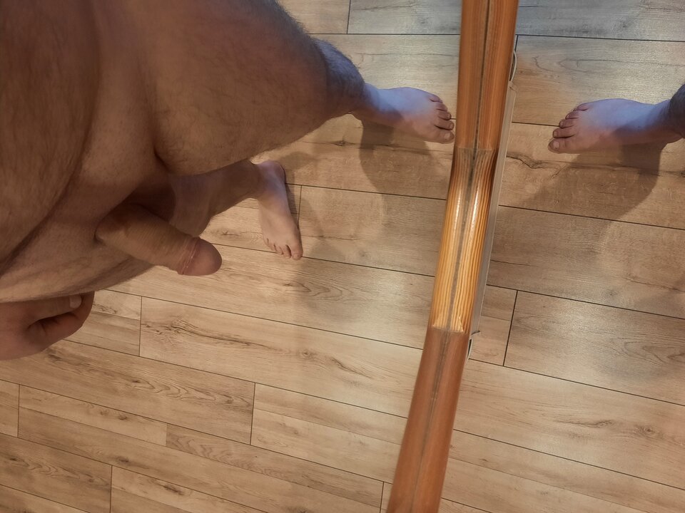 16308390244397105940465749978214.jpg - krzychozo1