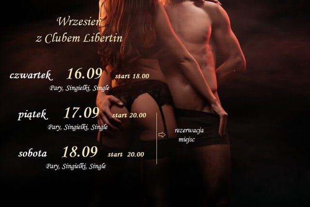 16  17  18 wrzesień z Clubem Libertin.jpg - CLUBLIBERTIN