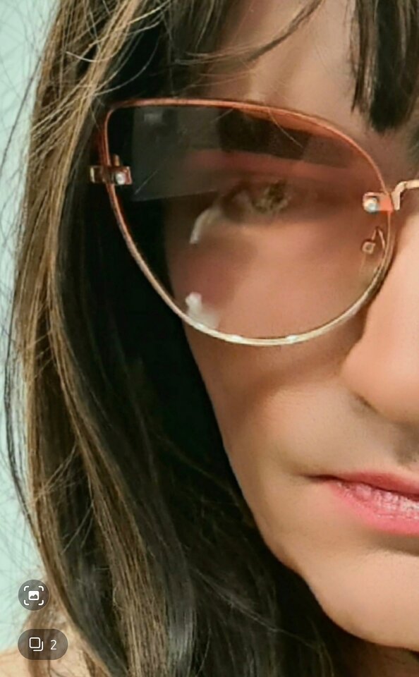 Screenshot_20210905-100740_Gallery.jpg - LauraTranss