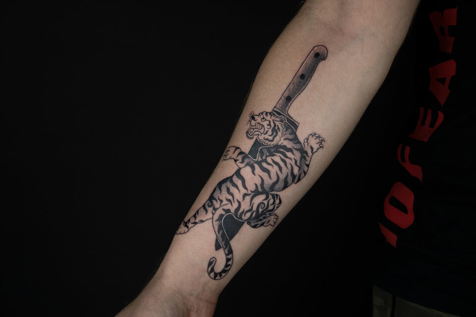 Tattoo.jpg - KejGi0