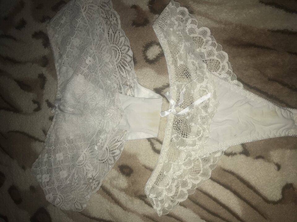 F8BFD241-5A7E-4460-A465-CBC86167C890.jpeg - Iwonka48