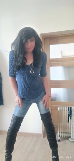 IMG_20210905_153827.jpg