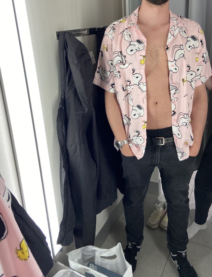 IMG_2269.jpg - dwarazy4