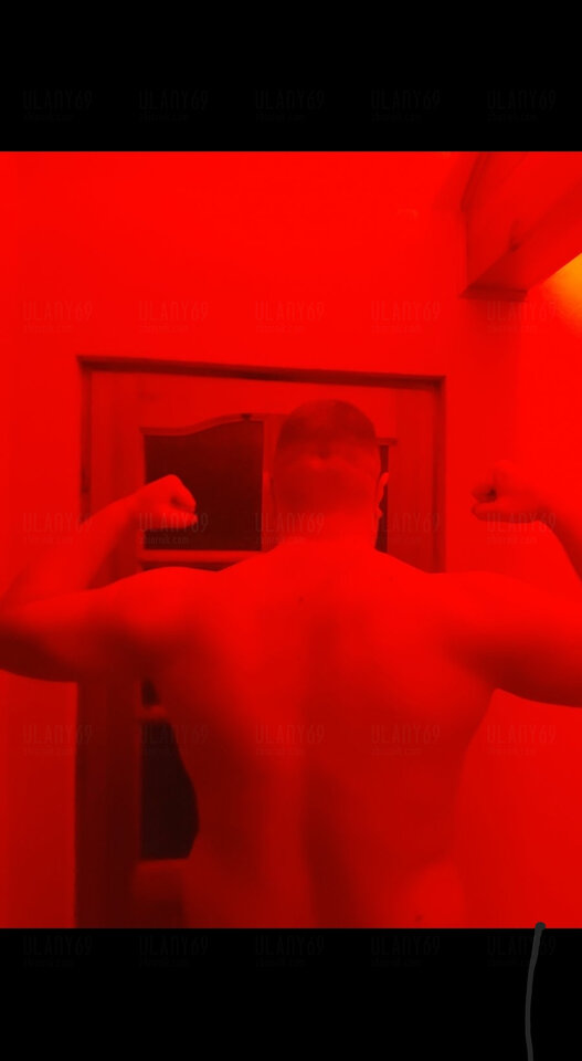 Screenshot_20210905-160925_Datezone.jpg - Ulany69