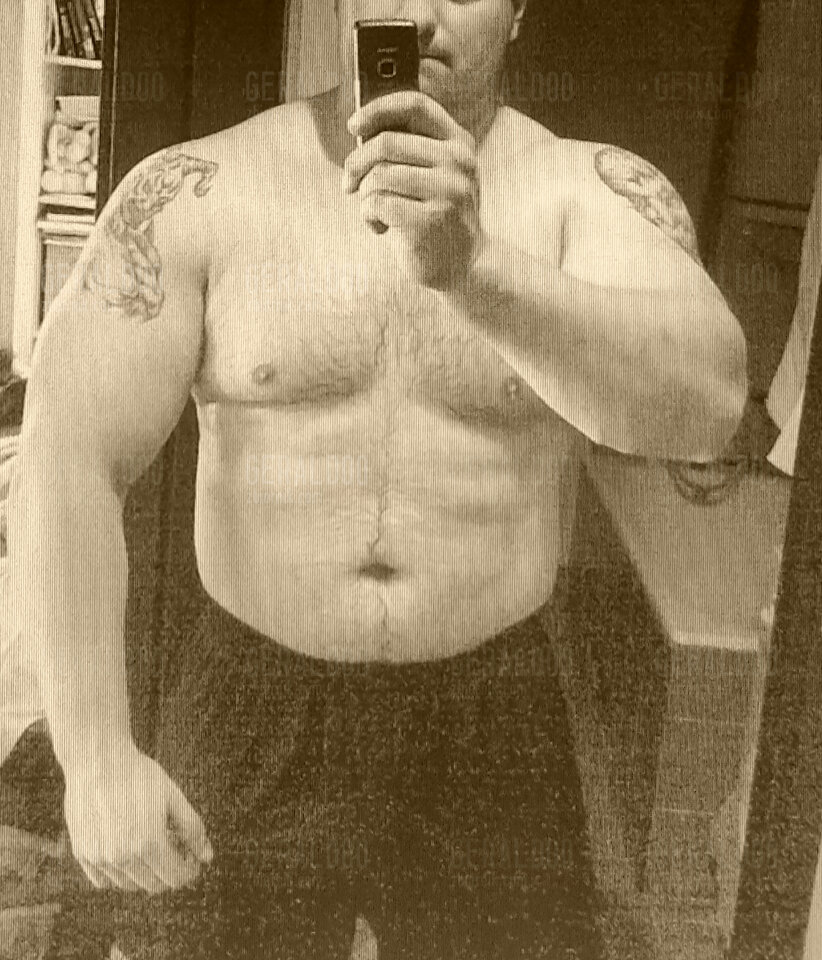 20210905_162317.jpg - gerald00