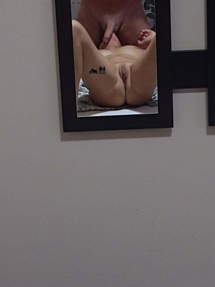 Photo_1630859056061.jpg - klajac_69