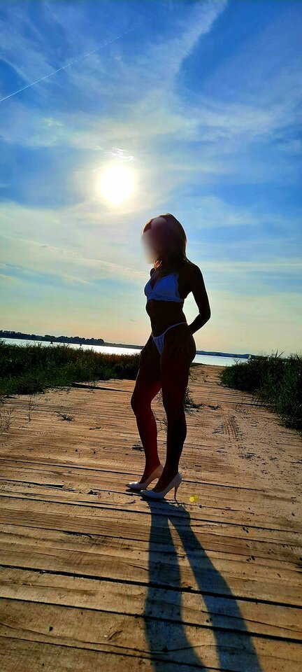 Resized_20210905_173408.jpeg - gocha33