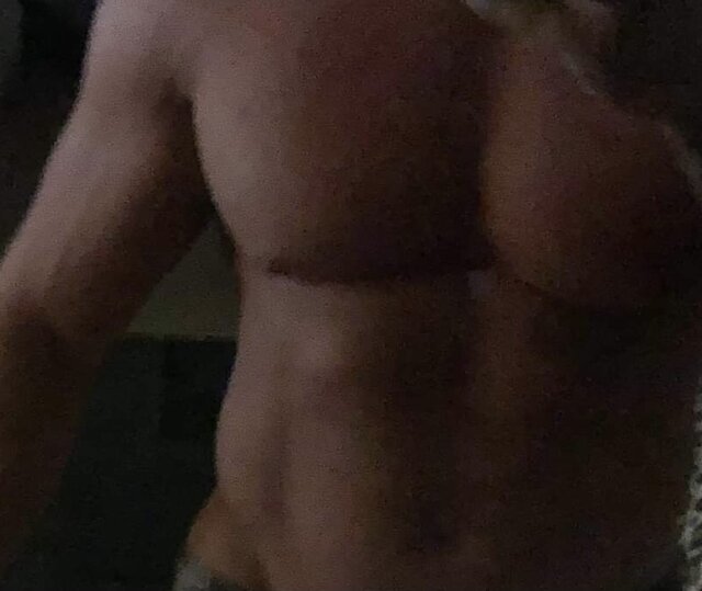 696045D7-6311-4C0E-BDCF-ACB8153BE962.jpeg - EA7sport