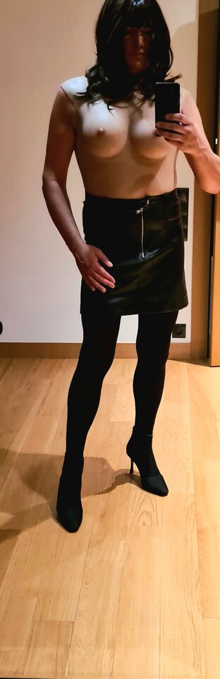 20210904_215150.jpg - LauraTranss