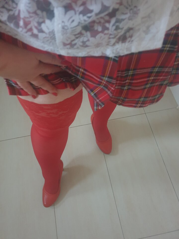 20210905_193743.jpg - Namietneustainietylko