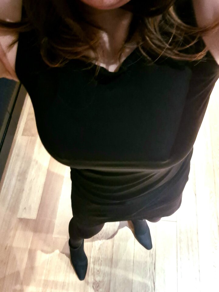 20210904_214927.jpg - LauraTranss