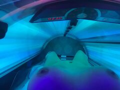 B12252D5-D428-42D8-865B-F8874B78E5CE.jpeg