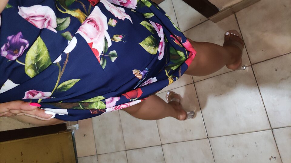 Kimi i Dodo - Kimi_Dodo