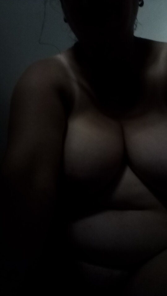 IMG_20210905_140159.jpg - sexualna36